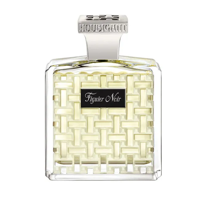 Houbigant Figuier Noir Eau De Parfum Spray 100ml