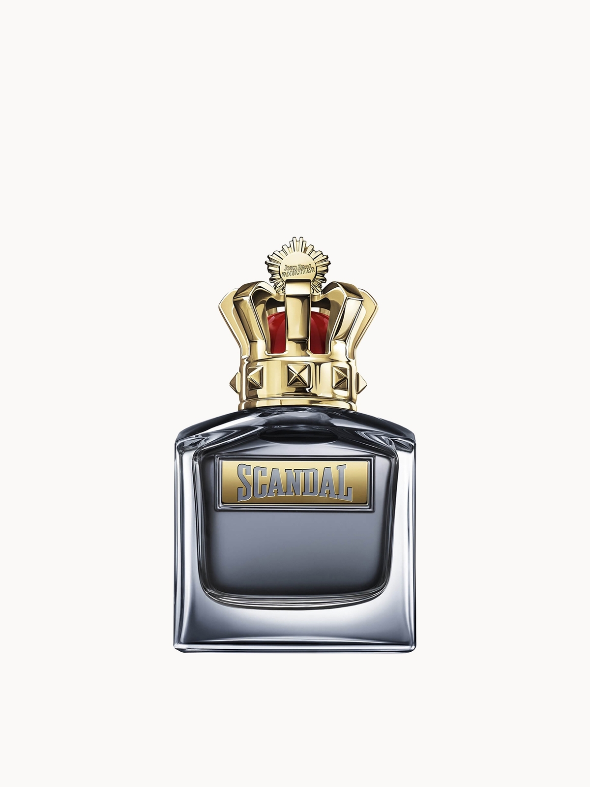 Jean Paul Gaultier Scandal Pour Homme Eau de Toilette 50ml 13175218 ...