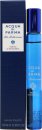 Acqua di Parma Blu Mediterraneo Mirto di Panarea Eau de Toilette 10ml Roll-On