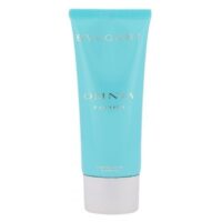 Bvlgari Bulgari Omnia Paraiba - 100ml Perfumed Shower Oil