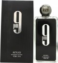 Afnan Perfumes 9PM Eau de Parfum 100ml Spray