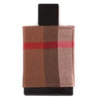 Burberry London For Men - 100ml Eau De Toilette Spray