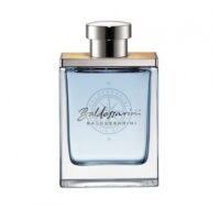 Baldessarini Nautic Spirit - 50ml Eau De Toilette Spray.