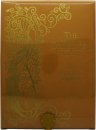 Alexandre.J The Majestic Amber Eau de Parfum 100ml Spray