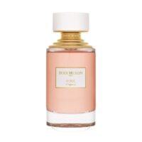 Boucheron Rose D'Isparta - 125ml Eau De Parfum Spray