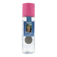 Whatever It Takes Pink Whiff Of Lotus 240ml Body Mist