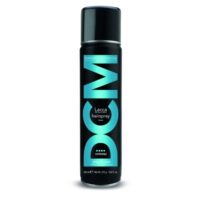 DCM Professional Extra Strong Hairspray 500ml