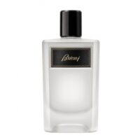Brioni Brioni Eclat For Men - 60ml Eau De Parfum Spray