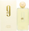 Afnan 9AM Eau de Parfum 100ml Spray