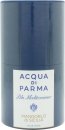 Acqua di Parma Blu Mediterraneo Mandorlo di Sicilia Eau de Toilette 100ml Spray