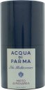Acqua di Parma Blu Mediterraneo Mirto di Panarea Eau de Toilette 100ml Spray
