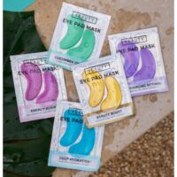 Yeauty Collection - 5 Packs