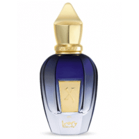 Xerjoff Join The Club Ivory Route Eau de Parfum Spray 50ml