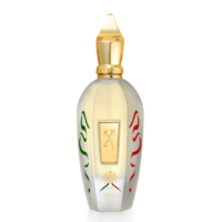 Xerjoff 1861 Decas 100ml Eau De Parfum Spray