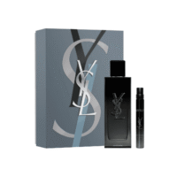 Yves Saint Laurent MYSLF 100ml + 10ml EDP Set