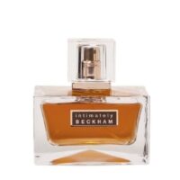 Beckham Intimately for Men - 75ml Eau De Toilette Spray