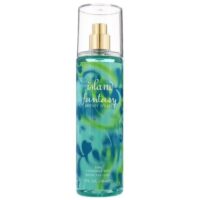 Britney Spears Island Fantasy - 236ml Fine Fragrance Mist