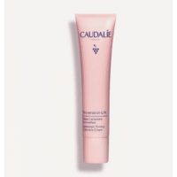 Caudalie Resveratrol-Lift Lightweight Firming Cashmere Cream 40ml