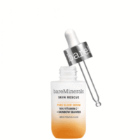 bareMinerals Skin Rescue Pure Glow Serum 30ml