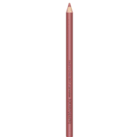 bareMinerals Mineralist Lip Liner Blissful Blush
