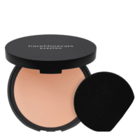 bareMinerals Barepro 24hr Skin-Perfecting Powder Foundation - Light 20 Cool