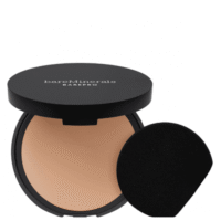 bareMinerals Barepro 24hr Skin-Perfecting Powder Foundation - Medium 32 Cool