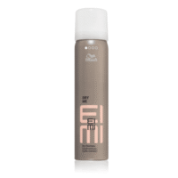 Wella EIMI Dry Me 65ML