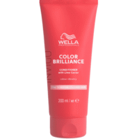 Wella Colour Brilliance Conditioner Fine 200ml