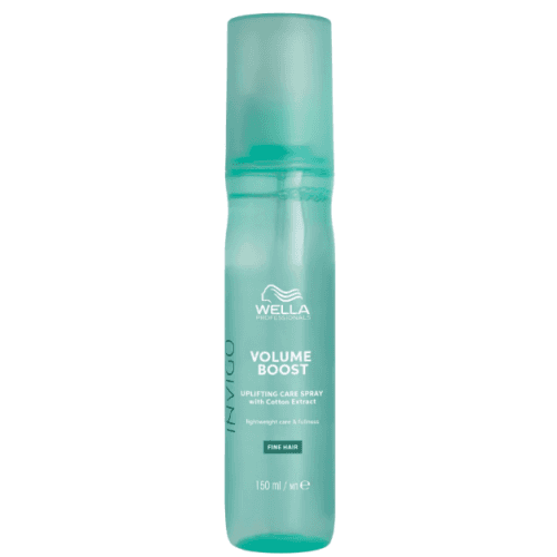 Wella Volume Boost Uplifting Care Spray 150ml