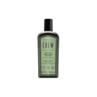 American Crew Forming Pre-Styler Shampoo 250ml
