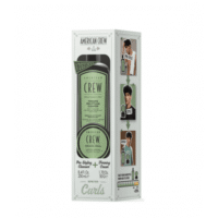 American Crew Forming Duo Gift Set