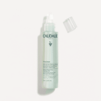Caudalie Vinoclean Makeup Removing Cleansing Oil 75ml