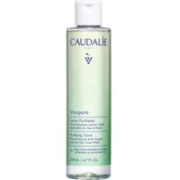 Caudalie Vinopure Purifying Toner 200ml