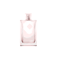 Burberry Brit Sheer 100ml EDT
