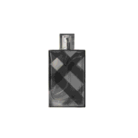 Burberry Brit For Him 100ml EDT Spray