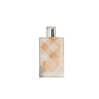 Burberry Brit Her 100ml EDT