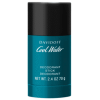 Davidoff Cool Water Deodorant Stick 70g