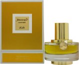 Rasasi Junoon Leather For Her Eau de Parfum 50ml Spray