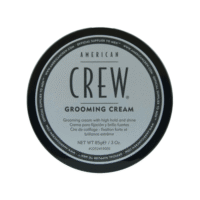 American Crew Grooming Cream High Hold 85g