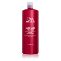 Wella Ultimate Repair Shampoo 1 Litre