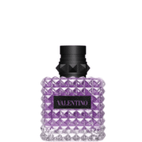 Valentino Donna Born In Roma Purple Melancholia 30ml EDP Spray