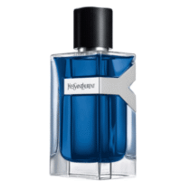 Yves Saint Laurent Y Iced Cologne Intense 100ml EDT Spray