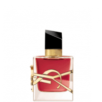 Yves Saint Laurent Libre Berry Crush Fruitee 30ml EDP Spray