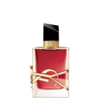 Yves Saint Laurent Libre Berry Crush Fruitee 50ml EDP Spray