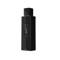 Yves Saint Laurent MYSLF Refillable 150 ml Le Parfum Spray