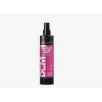 DCM Perfect Color Protection Spray 200ml