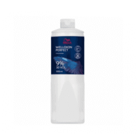 Wella Welloxon Perfect 9% 500ml