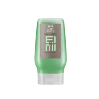 Wella Eimi Sculpt Force 125ml