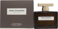 Angel Schlesser Pour Elle Sensuelle Eau de Parfum 100ml Spray