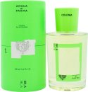 Acqua di Parma Colonia Eau de Cologne 100ml Spray - Samuel Ross Green Limited Edition